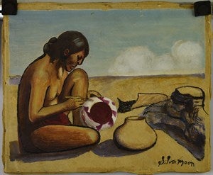 Image description is not available for DU1980.48